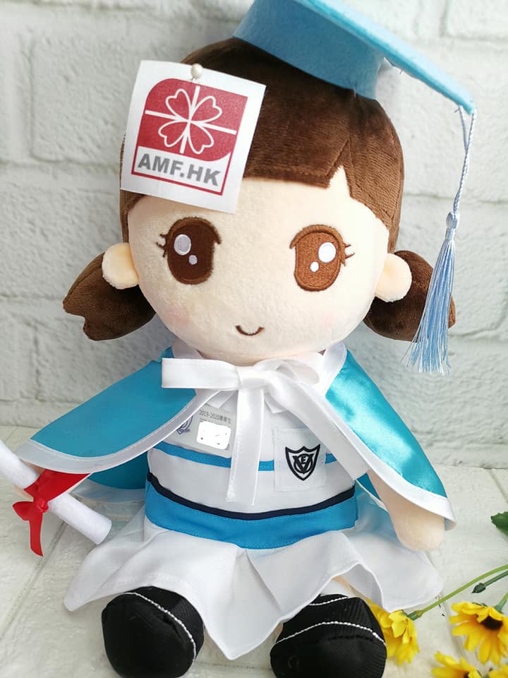 維多利亞(海之戀)國際幼稚園 產品照片（20/30）